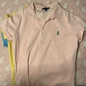 ralph lauren polo